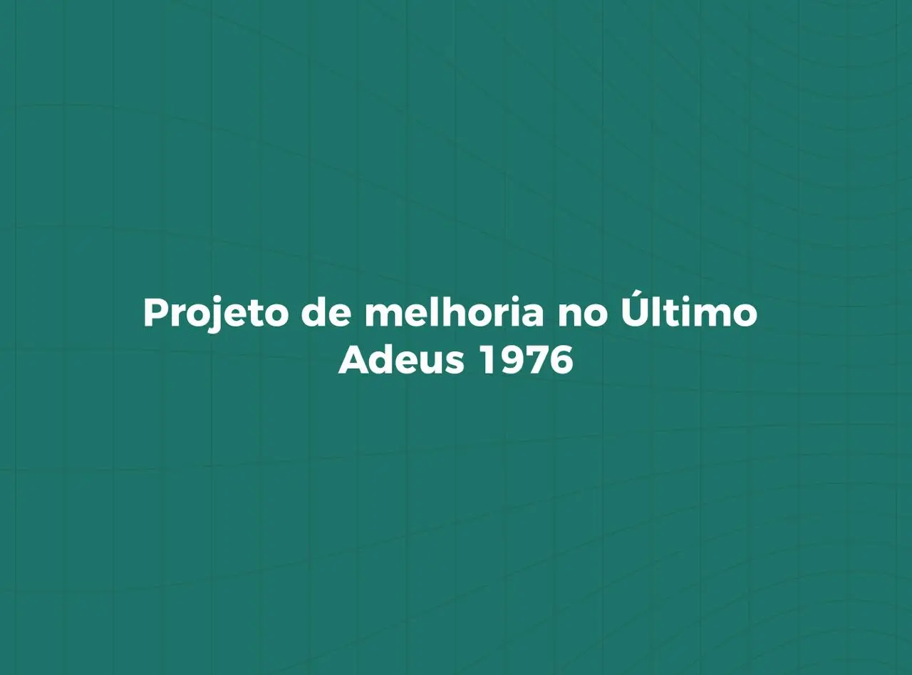 Artigo 1